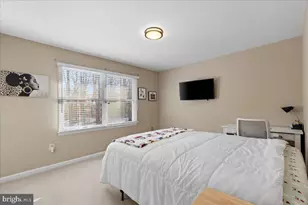 11335 Drumsheugh Ln, Upper Marlboro, MD 20774 - Photo 27