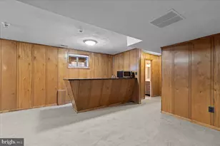 11335 Drumsheugh Ln, Upper Marlboro, MD 20774 - Photo 31