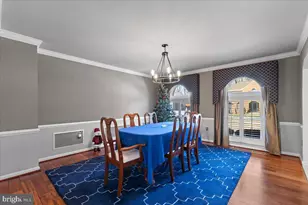 11335 Drumsheugh Ln, Upper Marlboro, MD 20774 - Photo 9