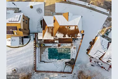 11335 Drumsheugh Lane, Upper Marlboro, MD 20774 - Photo 45