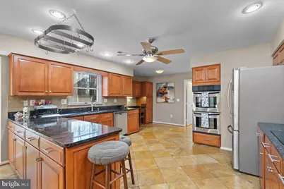 11335 Drumsheugh Lane, Upper Marlboro, MD 20774 - Photo 15