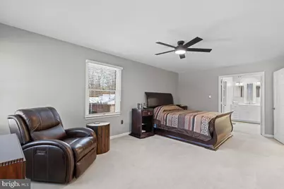 11335 Drumsheugh Lane, Upper Marlboro, MD 20774 - Photo 23
