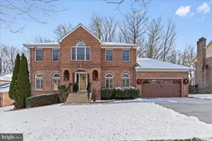 11335 Drumsheugh Ln, Upper Marlboro, MD 20774 - Photo 1