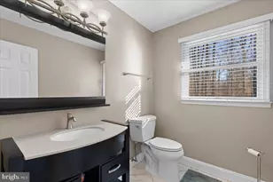 11335 Drumsheugh Ln, Upper Marlboro, MD 20774 - Photo 11