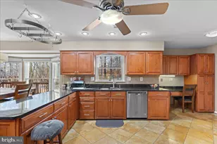 11335 Drumsheugh Ln, Upper Marlboro, MD 20774 - Photo 13