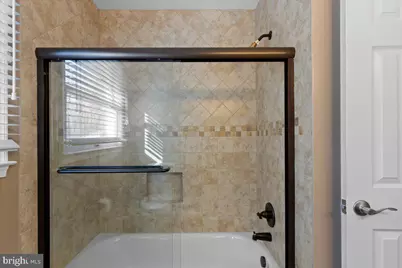 11335 Drumsheugh Lane, Upper Marlboro, MD 20774 - Photo 29