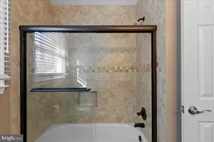 11335 Drumsheugh Ln, Upper Marlboro, MD 20774 - Photo 29