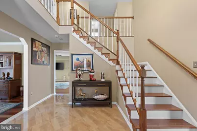 11335 Drumsheugh Lane, Upper Marlboro, MD 20774 - Photo 5