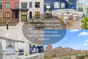 102 St Ives Pl, Oxon Hill, MD 20745 - Photo 25