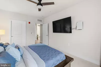 102 Saint Ives Place #404, Oxon Hill, MD 20745 - Photo 17