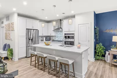 102 Saint Ives Place #404, Oxon Hill, MD 20745 - Photo 11