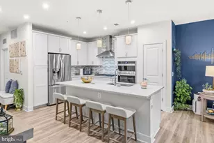 102 St Ives Pl, Oxon Hill, MD 20745 - Photo 11