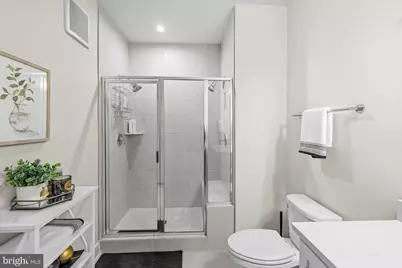 102 Saint Ives Place #404, Oxon Hill, MD 20745 - Photo 19