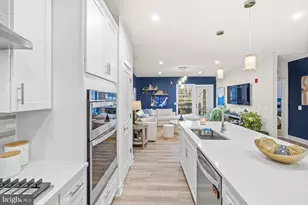 102 St Ives Pl, Oxon Hill, MD 20745 - Photo 7