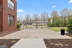 102 St Ives Pl, Oxon Hill, MD 20745 - Photo 23