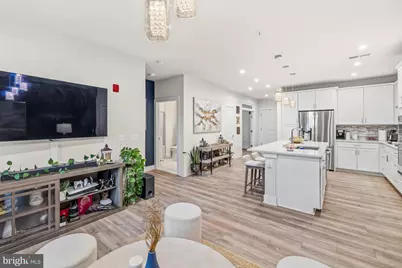 102 Saint Ives Place #404, Oxon Hill, MD 20745 - Photo 11