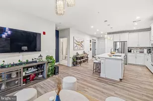 102 St Ives Pl, Oxon Hill, MD 20745 - Photo 11