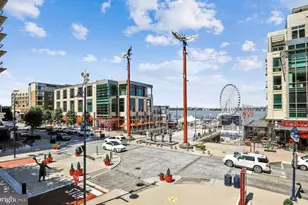 102 St Ives Pl, Oxon Hill, MD 20745 - Photo 27