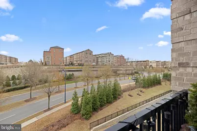 102 Saint Ives Place #404, Oxon Hill, MD 20745 - Photo 21