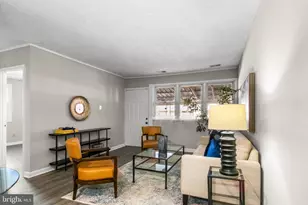 7736 Oxman Rd, Landover, MD 20785 - Photo 7