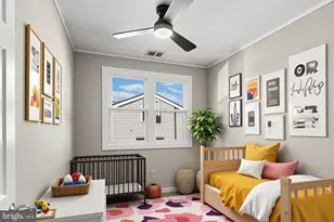 7736 Oxman Rd, Landover, MD 20785 - Photo 15