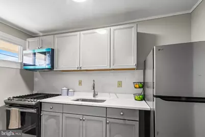 7736 Oxman Road, Landover, MD 20785 - Photo 3