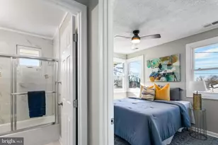 7736 Oxman Rd, Landover, MD 20785 - Photo 23