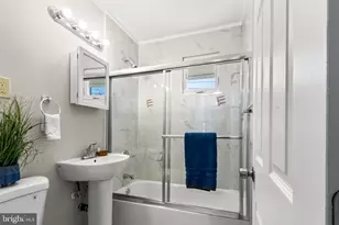 7736 Oxman Rd, Landover, MD 20785 - Photo 21