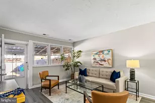 7736 Oxman Rd, Landover, MD 20785 - Photo 23