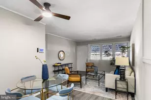 7736 Oxman Rd, Landover, MD 20785 - Photo 11