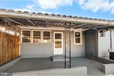 7736 Oxman Road, Landover, MD 20785 - Photo 25