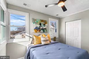 7736 Oxman Rd, Landover, MD 20785 - Photo 19