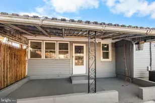 7736 Oxman Rd, Landover, MD 20785 - Photo 25