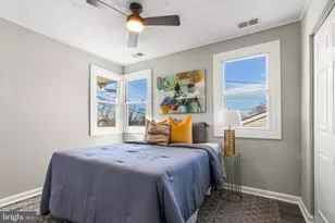 7736 Oxman Rd, Landover, MD 20785 - Photo 19