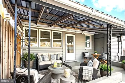 7736 Oxman Road, Landover, MD 20785 - Photo 29