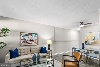 7736 Oxman Road, Landover, MD 20785 - Photo 9