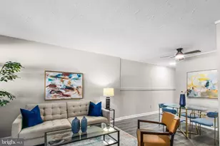 7736 Oxman Rd, Landover, MD 20785 - Photo 9