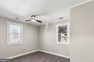 7736 Oxman Rd, Landover, MD 20785 - Photo 13