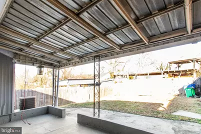 7736 Oxman Road, Landover, MD 20785 - Photo 27