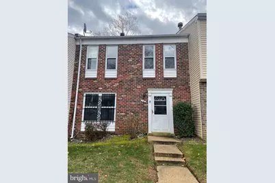 7619 Ingrid Place, Landover, MD 20785 - Photo 1