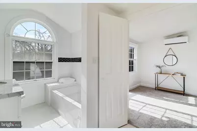 9316 Croom Road, Upper Marlboro, MD 20772 - Photo 37