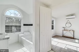 9316 Croom Rd, Upper Marlboro, MD 20772 - Photo 37