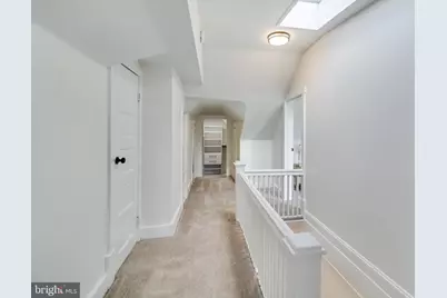 9316 Croom Road, Upper Marlboro, MD 20772 - Photo 31