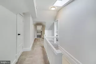 9316 Croom Rd, Upper Marlboro, MD 20772 - Photo 31