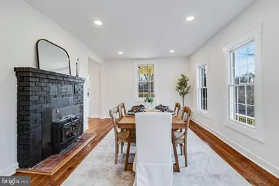 9316 Croom Road, Upper Marlboro, MD 20772 - Photo 13