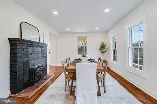 9316 Croom Rd, Upper Marlboro, MD 20772 - Photo 13