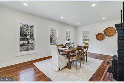 9316 Croom Road, Upper Marlboro, MD 20772 - Photo 17