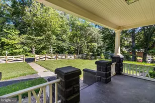 9316 Croom Rd, Upper Marlboro, MD 20772 - Photo 7