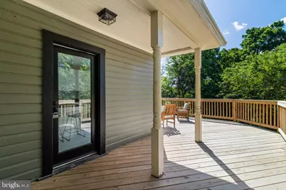 9316 Croom Road, Upper Marlboro, MD 20772 - Photo 55