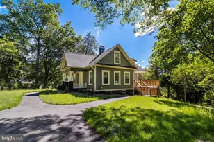 9316 Croom Rd, Upper Marlboro, MD 20772 - Photo 57